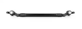 BSG BSG 15-310-001